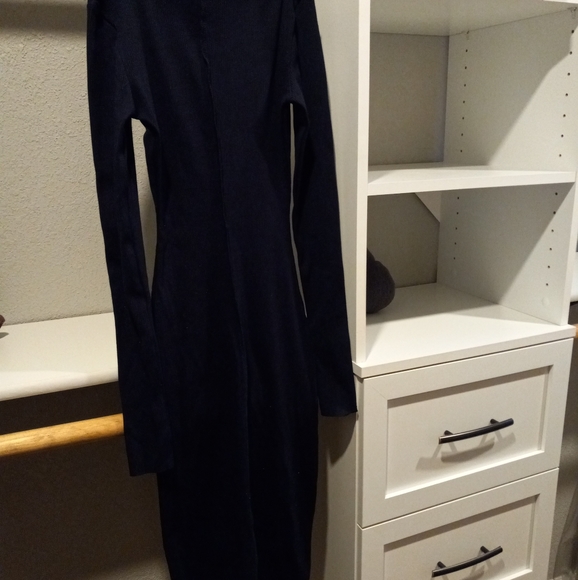 Naked wardrobe snatched collection dress - Picture 2 of 4